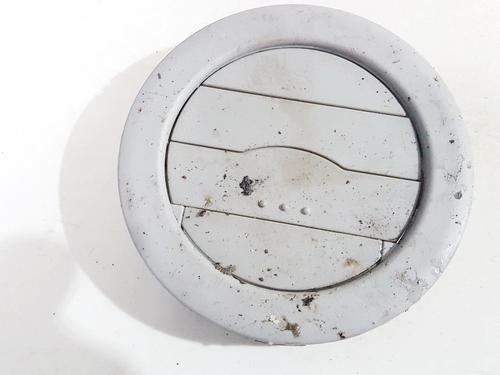 Used Air vent Air vent KIA CARNIVAL / GRAND CARNIVAL III (VQ) 2.9 CRDi (185 hp) 33101925 33101925