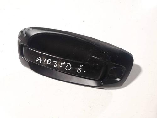 front-right-exterior-door-handle-fiat-doblo-cargo-263_-2010-35002677 main image