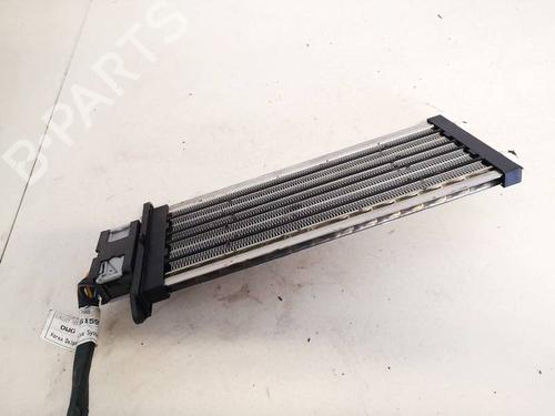Heater resistor CHEVROLET CAPTIVA (C100, C140) 2.0 D | BP35341278M108 - Image 3
