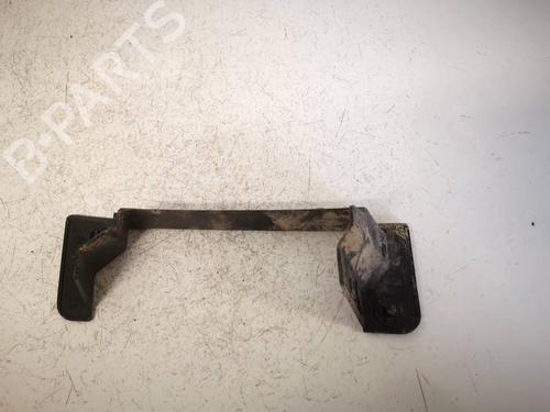 Boot lining PEUGEOT 307 (3A/C) 2.0 16V | BP37677307I3 - Image 2
