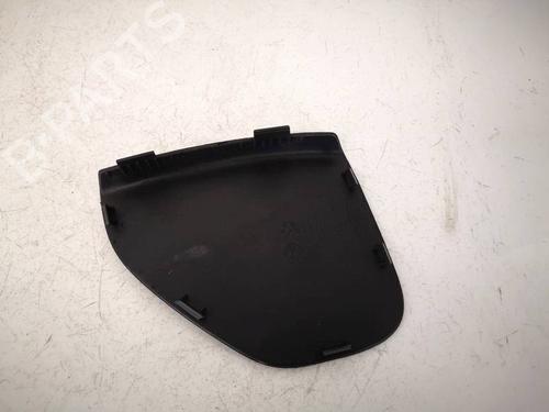Boot lining FORD MONDEO IV (BA7) 1.8 TDCi | BP36895622I3 - Image 2