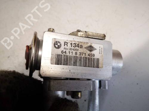 Andre BMW X5 (E53) 3.0 d | BP34887089O1 - Image 3