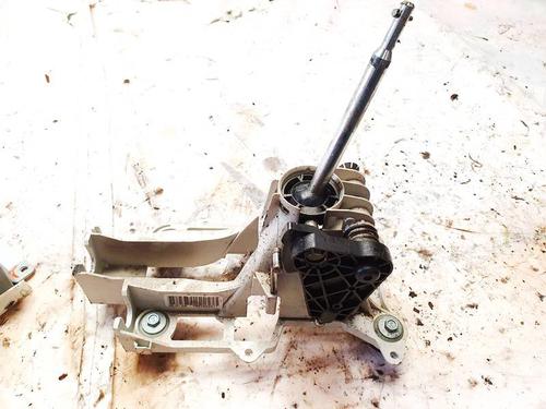 Used Gear lever Gear lever VOLVO V50 (545) 2.0 D (136 hp) 35197216 35197216