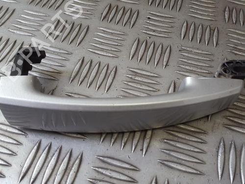 front-right-exterior-door-handle-opel-corsa-e-x15-2014-35688261 main image