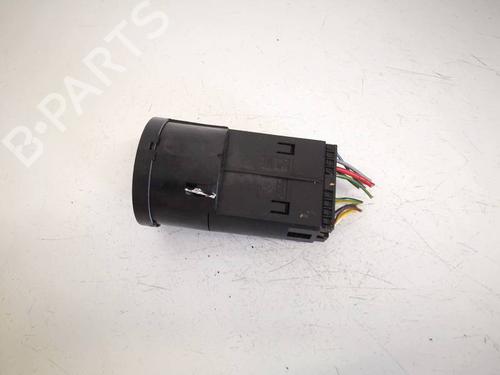 Switch VW PASSAT B5 Variant (3B5) 1.9 TDI | BP34988870I30 - Image 2