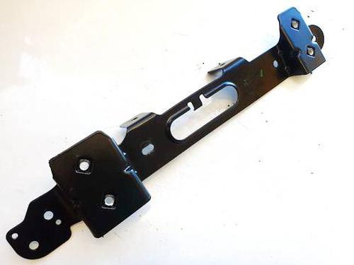 Used Support Support AUDI TT Roadster (8J9) 2.0 TFSI (200 hp) 32570561 32570561