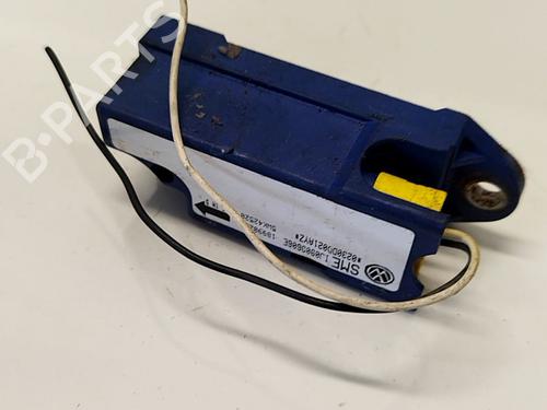Electronic sensor AUDI A6 C5 (4B2, 4B4) 2.5 TDI | BP38260233M84 - Image 3