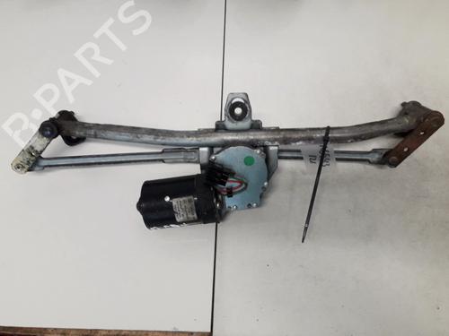 Vindrude Viskermekanisme Vindrude Viskermekanisme VW GOLF IV (1J1) 1.9 TDI (115 hp) 35594174 35594174