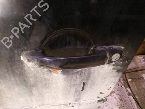 front-left-exterior-door-handle-vw-touran-1t1-1t2-2003-2004-2005-2006-2007-2008-2009-2010-2011-35107882 main image