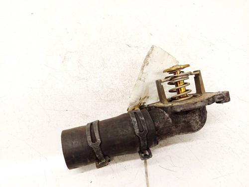 Used Thermostat housing Thermostat housing 36825638 36825638