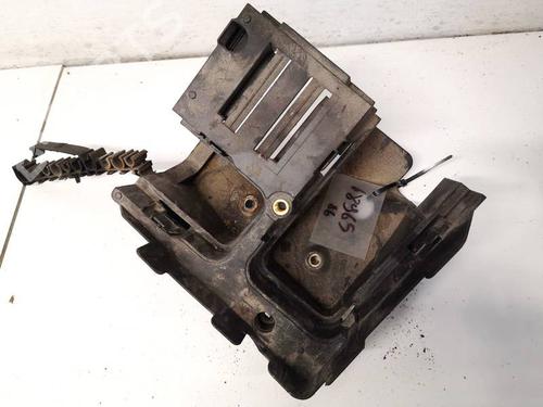 Used Support Support VW GOLF V (1K1) 2.0 TDI (140 hp) 32937719 32937719