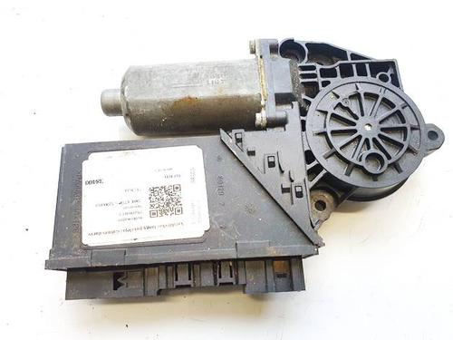 Used Left rear window motor Left rear window motor 34937860 34937860