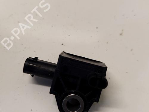 Electronic module BMW 5 (F10) 520 d | BP37085499M83 - Image 2