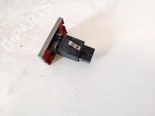 Warning switch OPEL SIGNUM Hatchback (Z03) 2.2 DTI (F48) | BP35428271I22 - Image 2