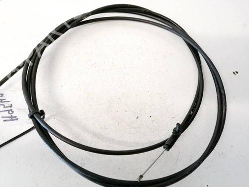 Cable NISSAN PRIMERA Hatchback (P12) 1.9 dCi | BP35219807E12 - Image 2