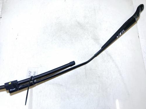 front-windshield-wiper-arm-mazda-3-bk-2003-2004-2005-2006-2007-2008-2009-33101889 main image