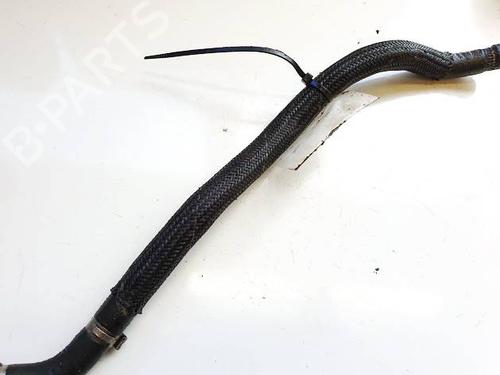 Pipe AUDI A6 C6 (4F2) 2.0 TDI | BP32565297M125  - Image 5