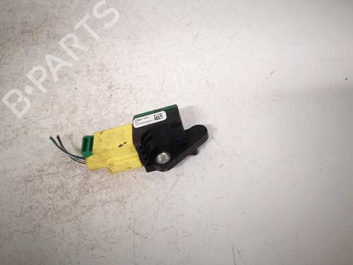 Used Electronic sensor Electronic sensor 39484406 39484406