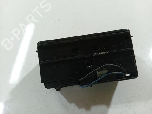 Ashtray AUDI A8 D3 (4E2, 4E8) 4.2 quattro | BP34804701I30 - Image 3