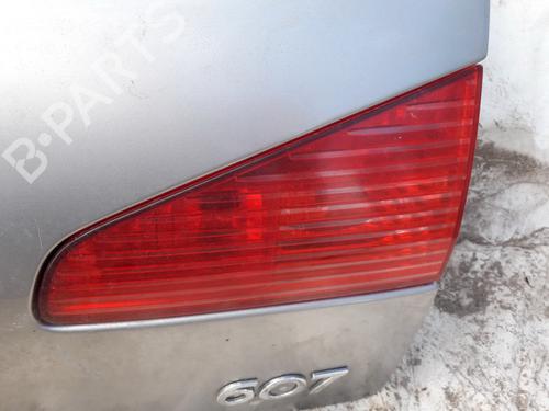 Used Right tailgate light Right tailgate light 35592006 35592006