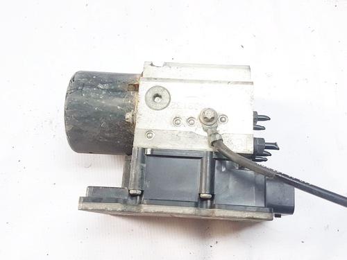 Módulo de ABS Módulo de ABS SAAB 9-3 (YS3F, E79, D79, D75) 2.2 TiD (125 hp) 35872020 35872020