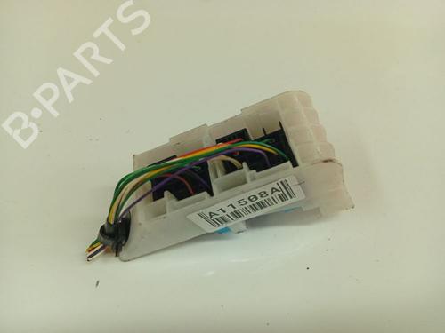Fuse box TOYOTA AURIS (_E15_) 2.0 D-4D (ADE150_, ADE150R) | BP36852369E1 - Image 3