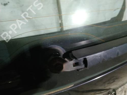 Used Rear wiper motor Rear wiper motor VW POLO IV (9N_, 9A_) 1.2 12V (64 hp) 35273262 35273262