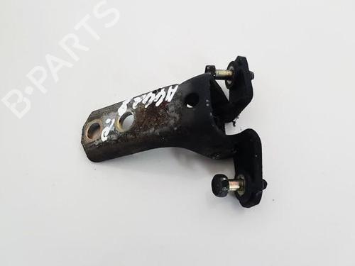 hingedoor-check-strap-mitsubishi-outlander-i-cu_w-2001-2002-2003-2004-2005-2006-2007-2008-33506573 main image