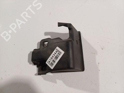 Other CITROËN C3 II (SC_) 1.4 HDi 70 (SC8HZC, SC8HR0, SC8HP4) | BP32572746O1 - Image 4