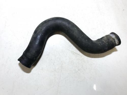 Used Pipe Pipe VOLVO 850 (854) 2.0 (126 hp) 33515597 33515597