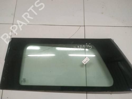 Vidro painel trás esquerdo Vidro painel trás esquerdo 34819783 34819783