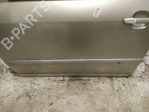Used Rubber door seal Rubber door seal 34786014 34786014