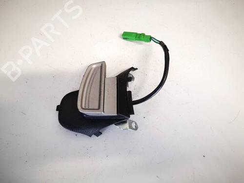 Used Steering wheel controls Steering wheel controls HONDA INSIGHT (ZE_) 1.3 IMA (ZE28, ZE2) (88 hp) 35207657 35207657