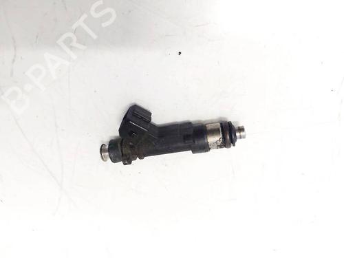 Used Injector Injector OPEL INSIGNIA A Saloon (G09) 1.4 (69) (140 hp) 35298298 35298298