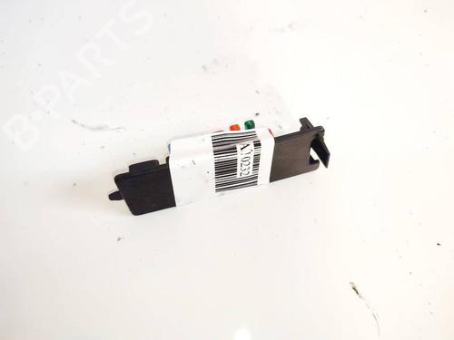 Used Fuse box PEUGEOT 508 I (8D_) 1.6 HDi (112 hp) 32584438