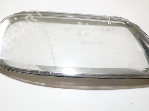 Used Right headlight Right headlight 35713365 35713365