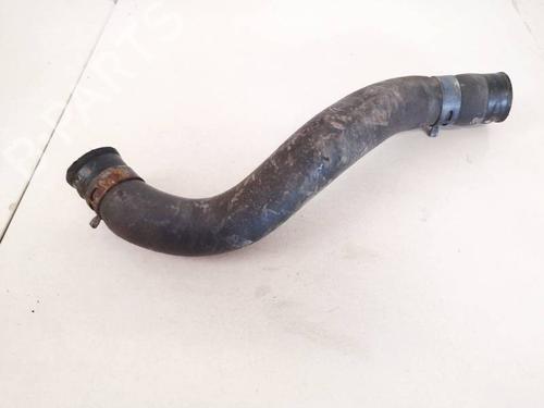 Used Pipe Pipe TOYOTA PREVIA II (_R3_) 2.0 D-4D (CLR30_, CLR30R) (116 hp) 32936527 32936527