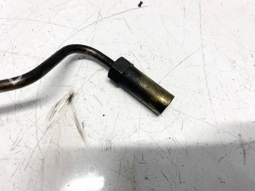 Pipe NISSAN PRIMERA Hatchback (P12) 2.2 Di | BP35099233M125 - Image 2