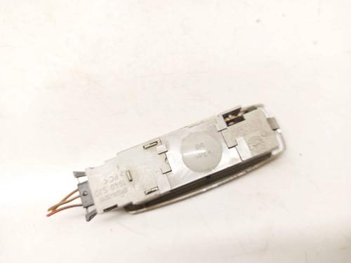 Interior roof light VW PASSAT B5 Variant (3B5) 1.9 TDI | BP34843683I8 - Image 3