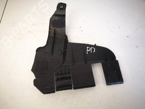 Støtte Støtte RENAULT SCÉNIC II (JM0/1_) 1.9 dCi (JM0G, JM12, JM1G, JM2C) (120 hp) 33751428 33751428