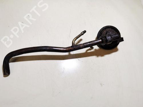 Used Egr Egr 35571398 35571398