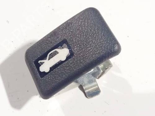 Used Interior handle Interior handle HONDA CIVIC VIII Hatchback (FN, FK) 2.2 CTDi (FK3) (140 hp) 35012047 35012047