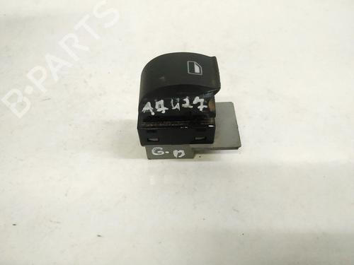 Switch AUDI A6 C5 (4B2, 4B4) 2.5 TDI quattro | BP32906739I30 - Image 2