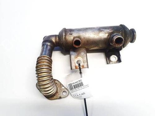 Used Egr Egr 35494349 35494349