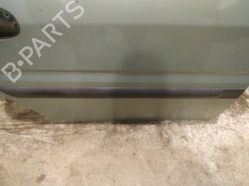 Used Door moulding trim Door moulding trim 38550970 38550970