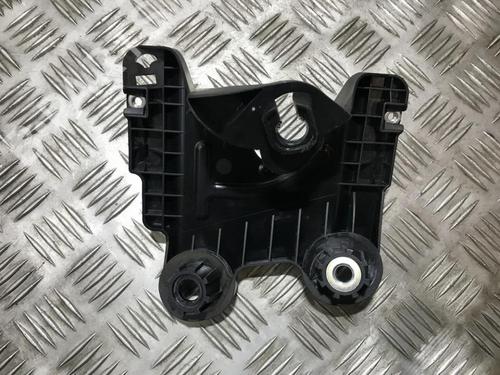 Fuse box FORD FIESTA VI (CB1, CCN) 1.4 LPG | BP33496670E1 - Image 2