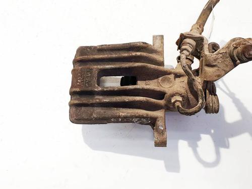 Used Right rear brake caliper Right rear brake caliper 35281296 35281296
