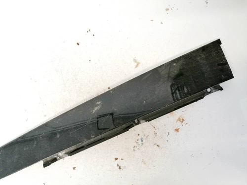 Used Other Other 35018604 35018604