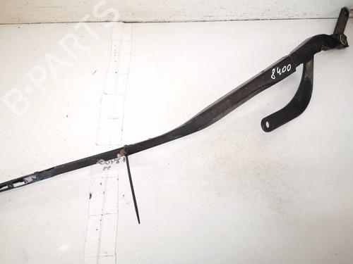 vindspejlsviskerarm-lexus-rx-mcu15-1998-1999-2000-2001-2002-2003-32918459 main image