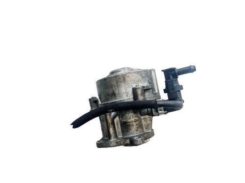 Vacuum pump NISSAN PRIMERA Hatchback (P12) 1.9 dCi | BP35374659M80 - Image 2